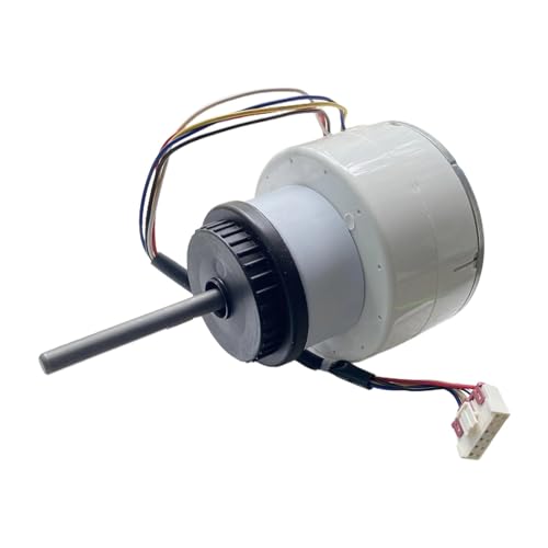 GARt@[^[ ZKFP-45-8-111ATCL DC 310V 45W 1400r/min ZWK465B00501 GARiƌ݊