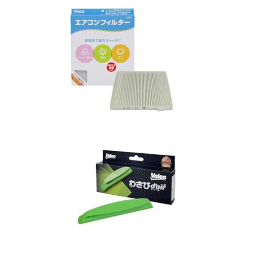 yZbgzPIAA GARtB^[ RtH[gi2wj [Yԗp] m[gE}[`EeBI_ EVC-N7 + Valeo LRۍ 킳уfF[ VCC04624