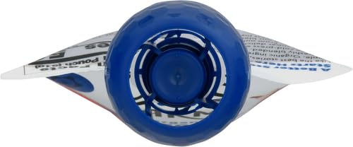 Miniatura 10 de Once Upon a Farm Organic Mama Bear Blueberry 32 onzas