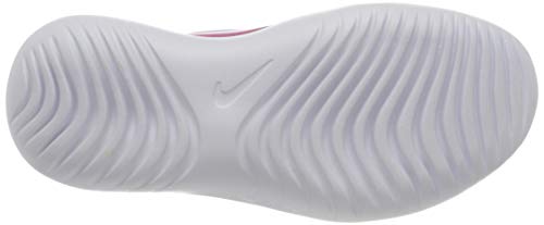 Nike Flex Runner (Little Kid)4