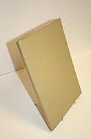 Modern painting and its roots in European tradition (Discussion on art) B0007IW5RQ Book Cover