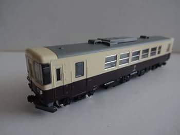 鉄道模型　少年時代　不揃い品 鉄道模型少年時代」第25号 待望の動力ユニットです！: YUJIの、とろ