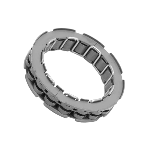 Rodamiento de embrague para moto de cuatro ruedas TRX 300 350 400 450