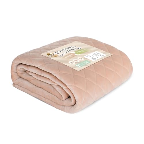 EMIDORY ~pbh Z~_u I[V[Y o[Vu xbhpbh  xbhpbg  ~ t H ~pbh ې }bgXpbh [ pC ^In XgCv tl ӂ킳  n St ÓdCh~