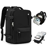 Small manufacture image 17