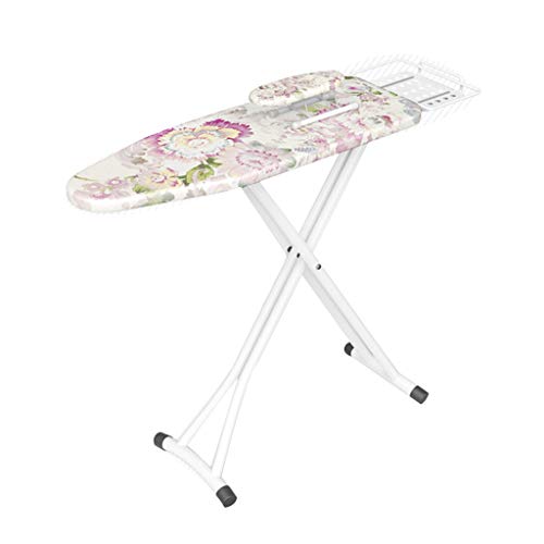 ߉\ȃAC, ԕ zCg X^h AC h[ Z^[ U [ EW AC