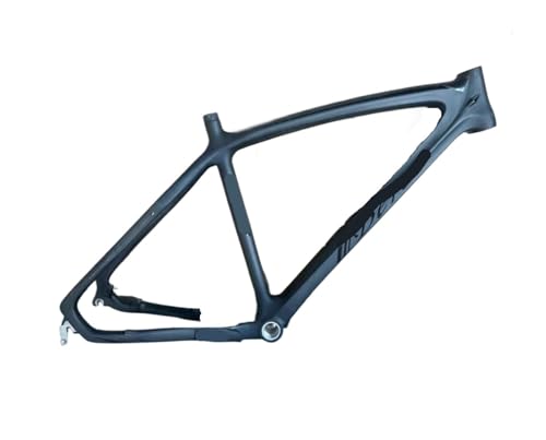 }EeoCN J[{t@Co[t[ 26/27.5C` 19 AVtg 135MM d1150(Yellow)