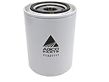AGCO PARTS OIL FILTER 71321111