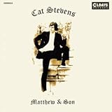 �}�V���[�E�A���h�E�T��