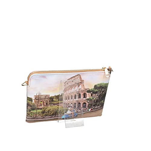 Sac à main Y NOT Femme tendance mode pour toutes les saisons - 5