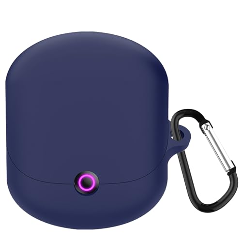 イヤホン ヘッドホン Soundcore VR P10」の人気商品一覧 | 安い商品を