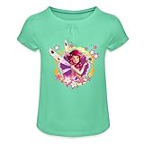 Spreadshirt
