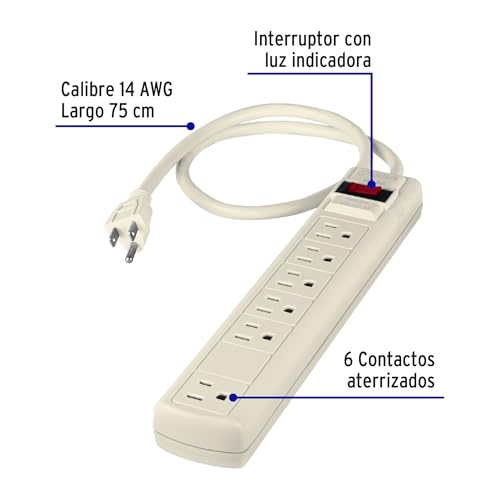 Electricidad, Tools Imagen adicional