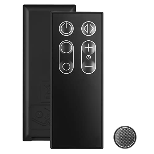 Seayoo Magnetic Remote AM11