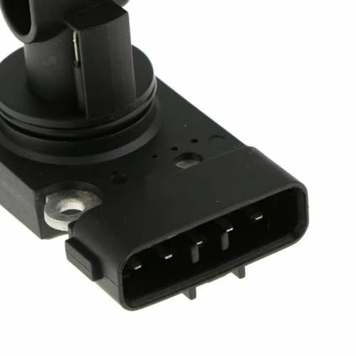 Débitmètre d'air MAF 2220427010 pour Land Cruiser régulation optimale du mélange carburant - 5