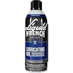 31f5ur8a4ll. sl500 . ss150