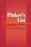 Eildon Press