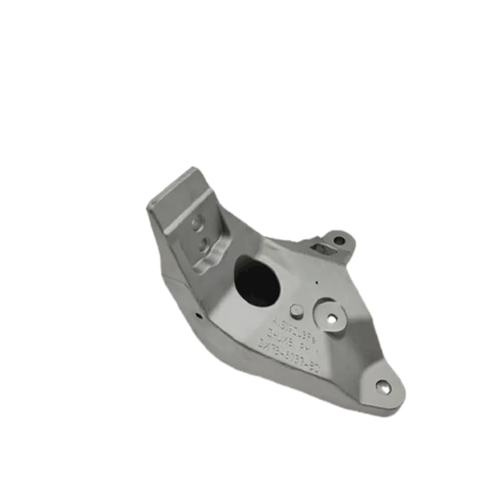 Amazon.com: SHENLI-AUTO Rep# T2H22238 T2H2177 Engine Support