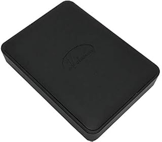 Avolusion 1TB USB 3.0 Portable External Gaming Hard Drive (Xbox One Pre-Formatted) HD250U3-X1-1TB-XBOX - 2 Year Warranty