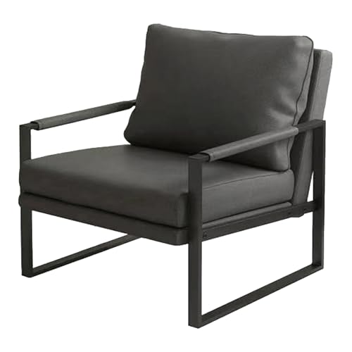 Uevmo ϋv̂郌U[A[`FA It܂肽݃e[u ȃXy[XVO\t@ Ȑݒuʐ ő ϋv̂VOV[g rO[̃Vbvtbg\t@`FA (ubN)