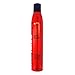 Sexy Hair Big Sexy Hair Root Pump Spray Mousse, 10.0 oz