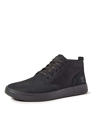 Timberland-Mens-Davis-Square-Chukka-Shoe