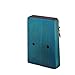 Adult Kalimba Thumb Piano Thumb Piano/Kalimba 17 Keys Beginner's Practice Instrument