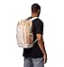 Columbia Echo Mountain Mochila de 25 L Imagen de Columbia Echo Mountain Mochila de 25 L