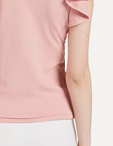 Image of HITHROW Women's Western T-Shirt