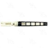 Algopix Similar Product 12 - Four Seasons 38638 Orifice Tube