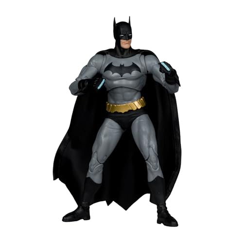 McFarlane، McFarlane Toys