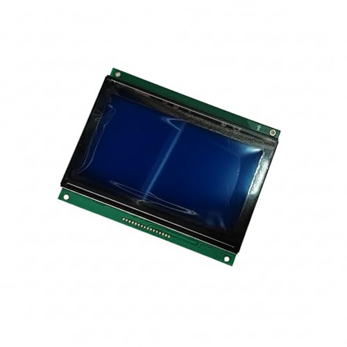 Image of 5.7 inch EW50111BMW LCD Panel Display for Industrial Machine