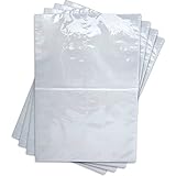 Protection contre les dommages : un bon album photo doit offrir des mesures de protection supplémentaires pour les photos, telles que des pages sans acide qui empêchent la décoloration ou des poches transparentes qui protègent les images de la poussière et de l'humidité.