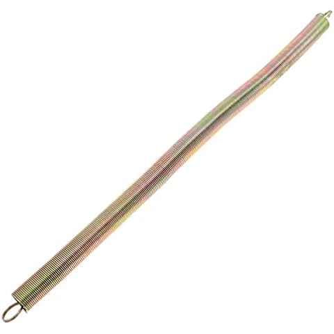 BWP Genuine BWP Air Hose Support Spring - M3055 Cover