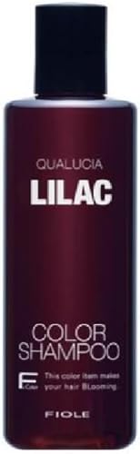 ���C���b�N �J���[�V�����v�[ 250ml �s���N�A�b�V�� ���x���_�[�n �J���[�P�A �n�C�g�[�� ���F�L�[�v �w�A�J���[�p �V�����v�[ ��F�h�~ ���΂ݗ}���� ������ �w�A�P�A �u���[�`�� �F�����΍� ���� �j�� ���p