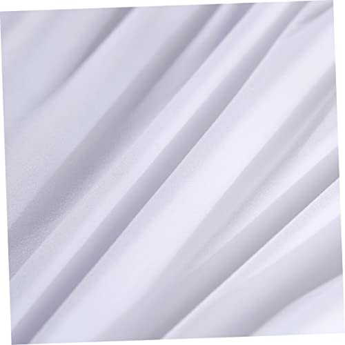 Cubre canapé funcional lavable de poliéster para base de cama 8