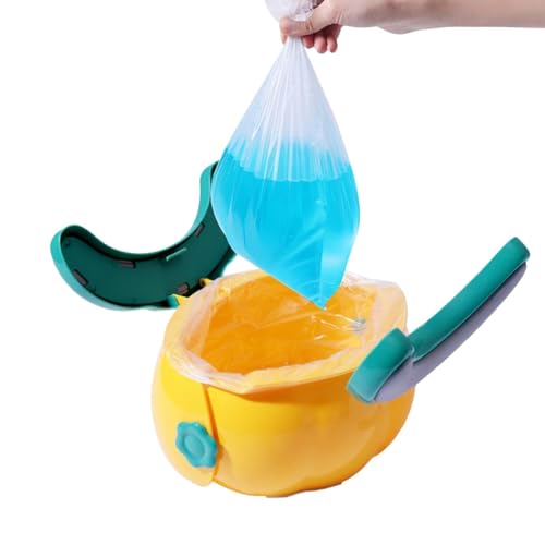 ܂肽݉\ȃgCALbY̕֍ - q̃gCV[g|[^u킢J{`̌` ܂肽݉\ȃg[jOgC֎q2?6΂̊~߉Ƒ̂߂̃Lvxr[pi