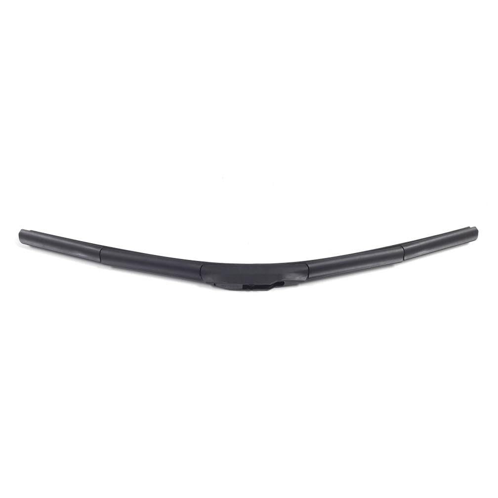 Ön Cam Silecek 60cm Mercedes C Serisi W202 ile uyumlu 1993-2000