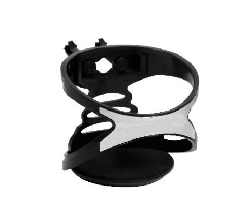 GAEBIOtotop 9176 Can Holder Cup Holder Holder Holder with Clip x Car New