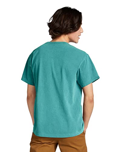 Image of Comfort Colors Adult Heavyweight Short Sleeve Tee, Style G1717 /G1745, Multipack