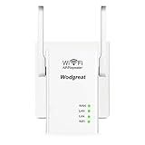 powerline wlan extender test Einfache Installation-Komfortable Bedienung über browserbasierte Benutzeroberﬂäche,Einfach und bequem auf Ihrem Telefon einzurichten.