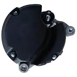 2T1U10300CB Alternator YangXyphoid Fit For FORD Engine 12