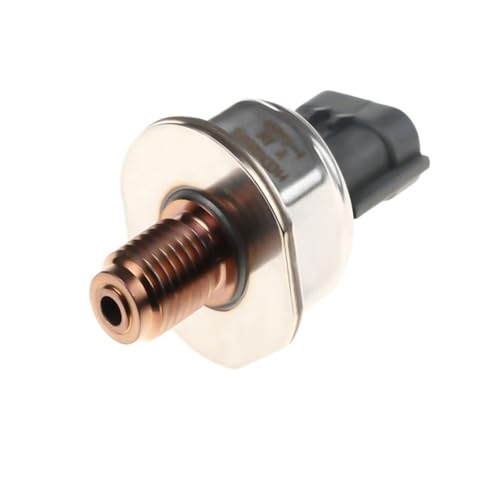 Capteur OE45PP3-4 régulateur de pression de carburant haute précision