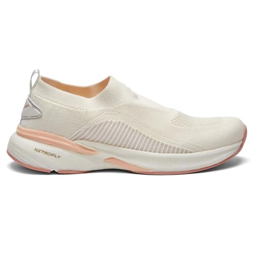 Image of Campus Women's Madra Walking Shoes