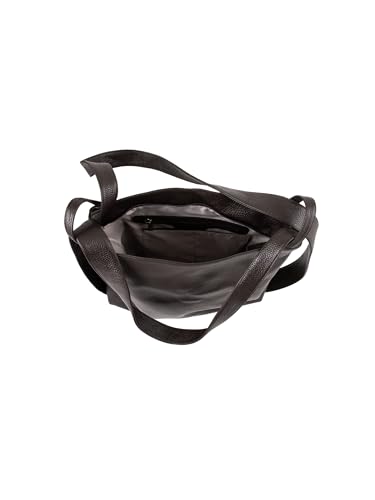 Think! Bag sac à bandoulière idéal pour vos sorties urbaines