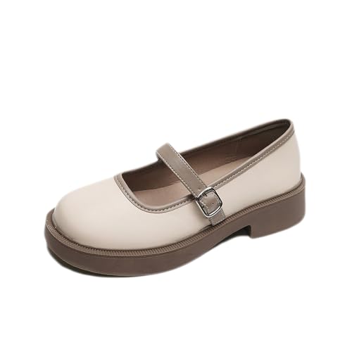 [GHSDQ] EhgD pvX EGbW\[ Xgbv ᔽ 23.5cm C\[ t ǐF  芴 fB[X pvX ₷ y  pvX ɂȂ Ȃ [q[ t  JWA RtH[gV[Y