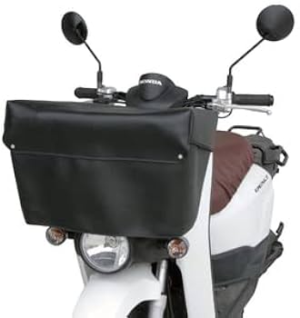 Amazon | マルト(MARUTO) 大久保製作所(Okubo Seisakusyo) DX新聞 Amazon | マルト(MARUTO) 大久保製作所(Okubo Seisakusyo) DX新聞