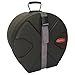 SKB Model 1SKB-D0912 9x12 Tom Case (1SKB-D0912)