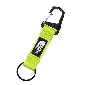Amazon.co.jp: アクセサリ・カラビナキーチェーン - スポーツ