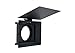 Zip Box Pro 4x5.65 (Clamp On) 104mm